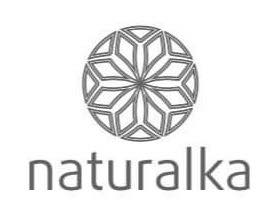 slnecne esencie kvetove esencie