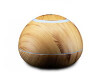 Kvalitné aroma difúzery 