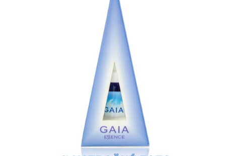 Esencia GAIA 